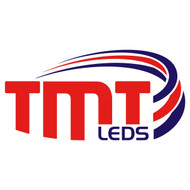 TMT LEDs USA